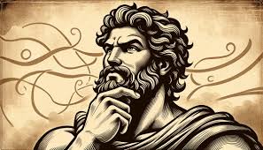 picture of odysseus